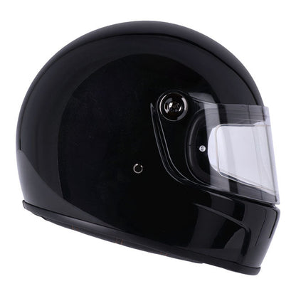 Roeg RX1 helmet