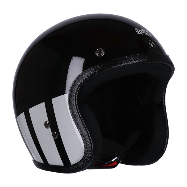 Roeg JETT helmet