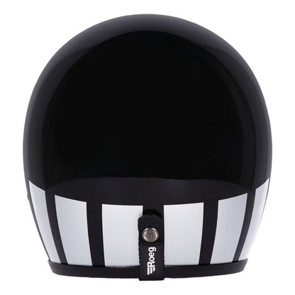 Roeg JETT helmet