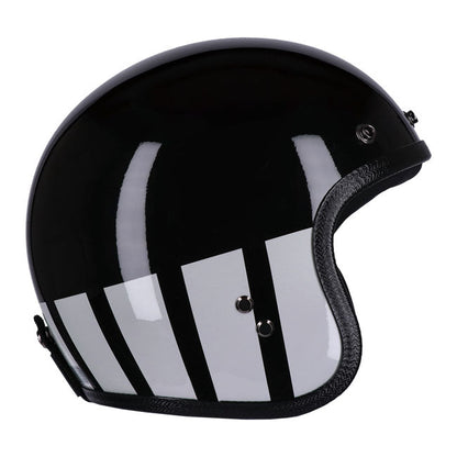 Roeg JETT helmet