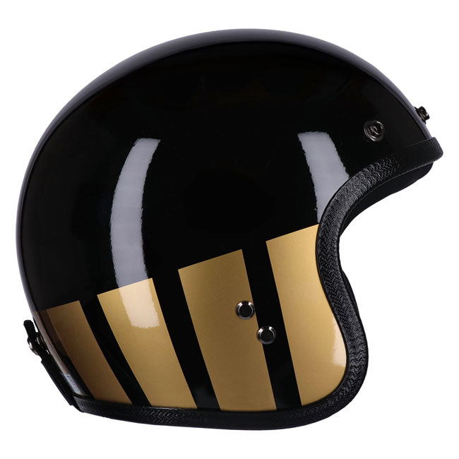 Roeg JETT helmet