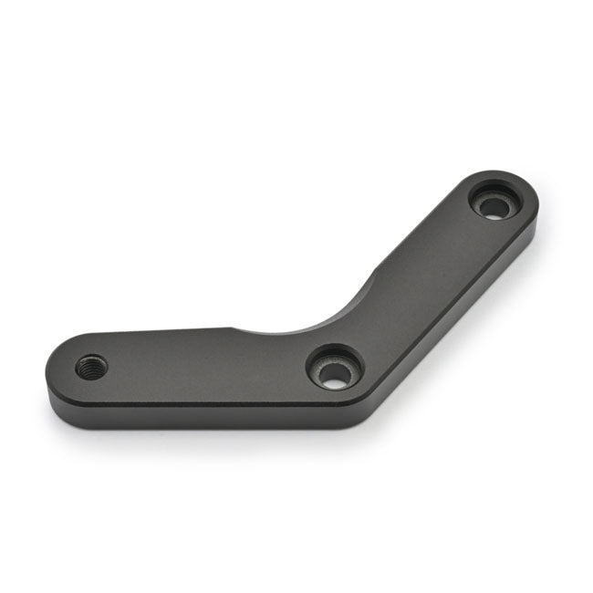 Daytona, Steering damper kit