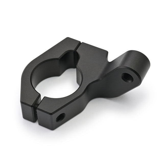 Daytona, Steering damper kit