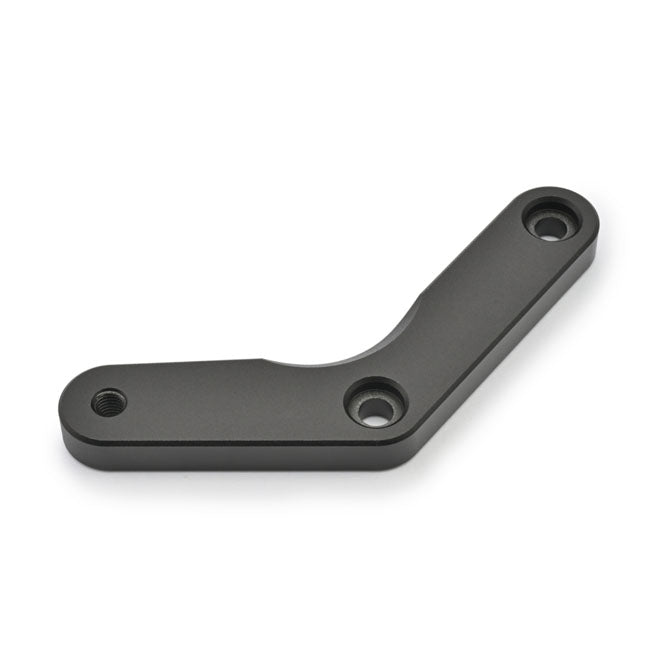 Daytona, Steering damper kit
