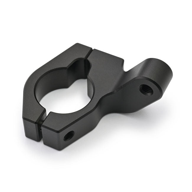 Daytona, Steering damper kit