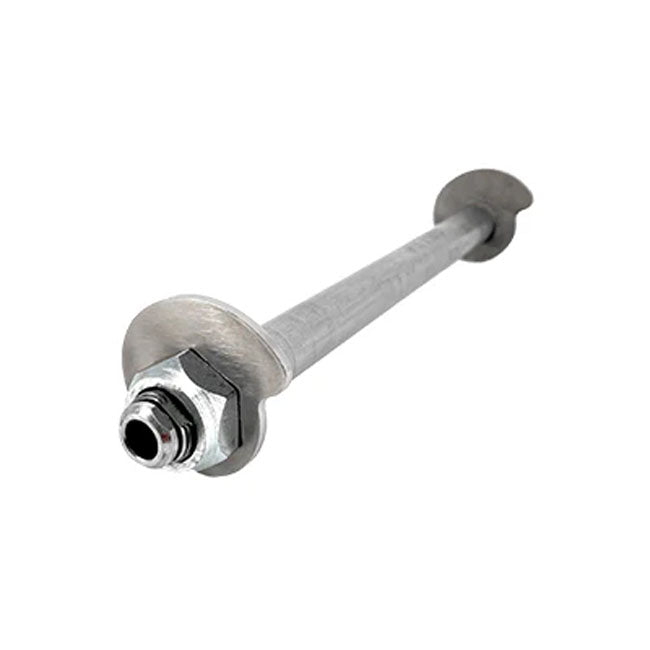 Trask, axle adjuster set