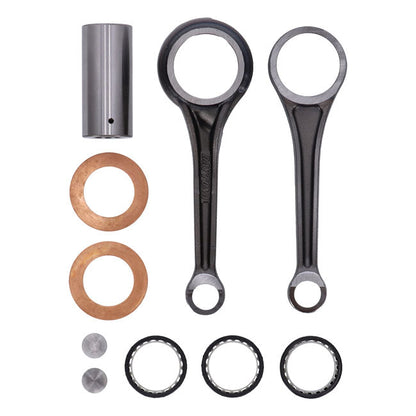 Daytona, M8 connecting rod assembly