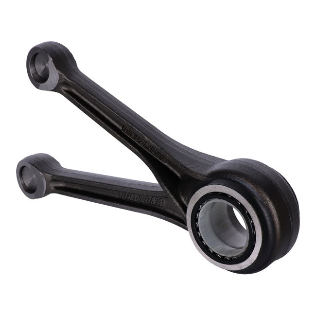 Daytona, M8 connecting rod assembly