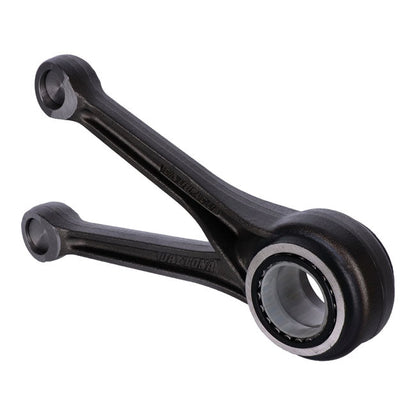 Daytona, M8 connecting rod assembly