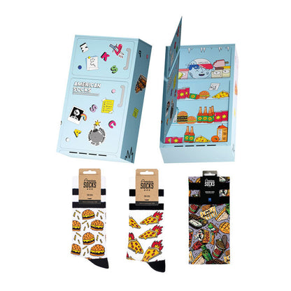 American Socks
