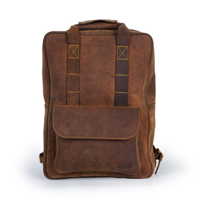 Trip Machine Eastwood backpack