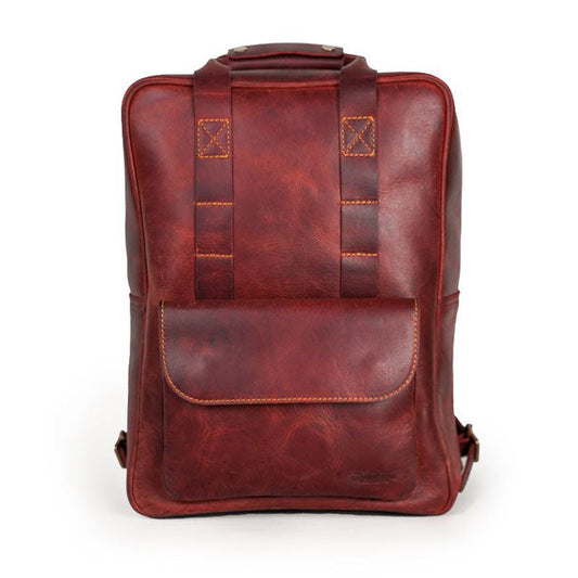 Trip Machine Eastwood backpack
