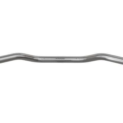Kraus, KR Low Bar Handlebar 1"