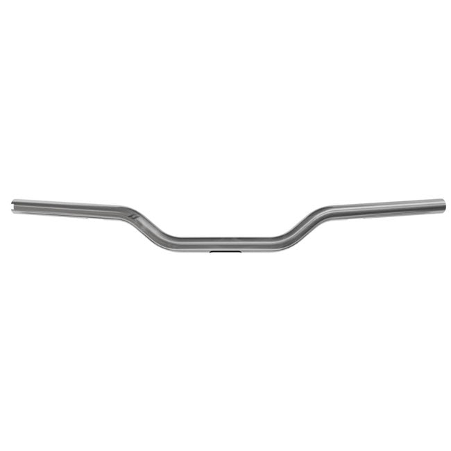Kraus, KR Low Bar Handlebar 1"