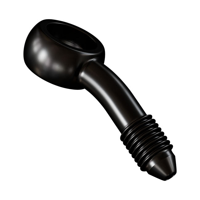 Goodridge, Slimline banjo fitting 7/16", 20 degrees
