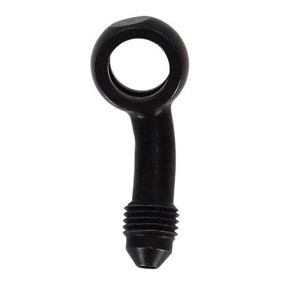 Goodridge, Slimline banjo fitting 3/8" or M10 compound right