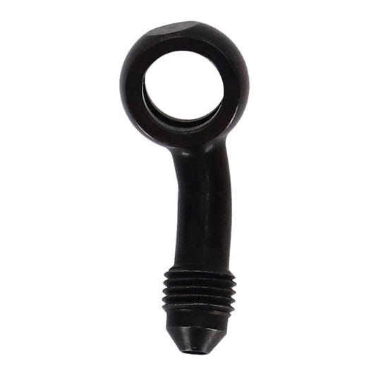 Goodridge, Slimline banjo fitting 3/8" or M10 compound right