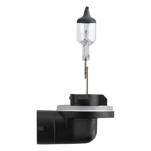 Philips, Vision. 12V 27W halogen passing lamp bulb