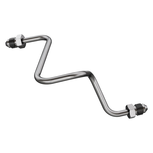 Goodridge abs adapter front