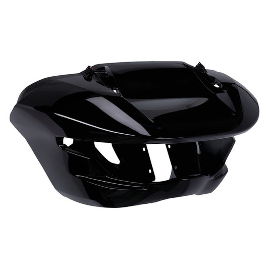 MCS Shark Nose Outer Fairing - New Gen Road Glide