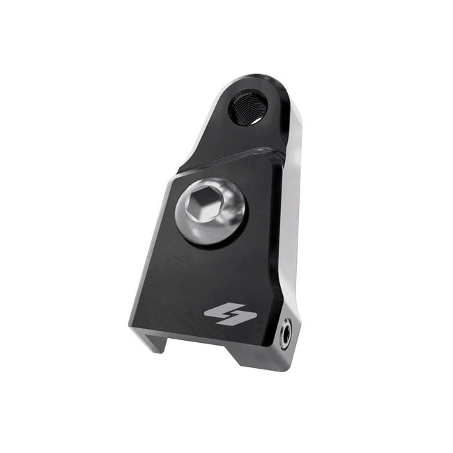 Kraus, EZ-Shift ratio adapter