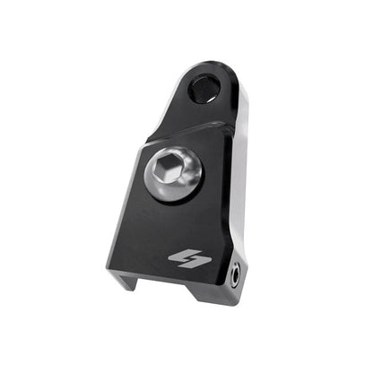 Kraus, EZ-Shift ratio adapter