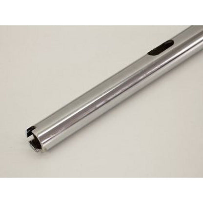 Fehling, 1" 270 apehanger 3 hole E-gas