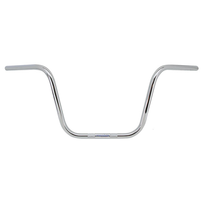 Fehling, 1" 270 apehanger 3 hole E-gas