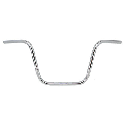 Fehling, 1" 270 apehanger 3 hole E-gas