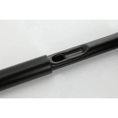 Fehling, 1" 270 apehanger 3 hole E-gas