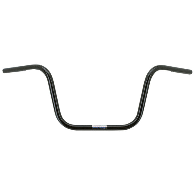 Fehling, 1" 270 apehanger 3 hole E-gas