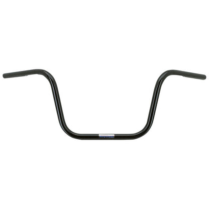 Fehling, 1" 270 apehanger 3 hole E-gas
