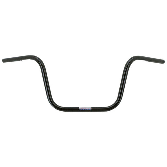 Fehling, 1" 270 apehanger 3 hole E-gas