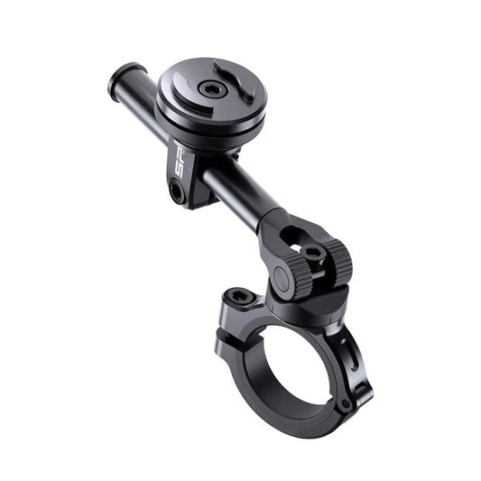 SP Connect Moto Mount 3D 1-1/2" SPC+