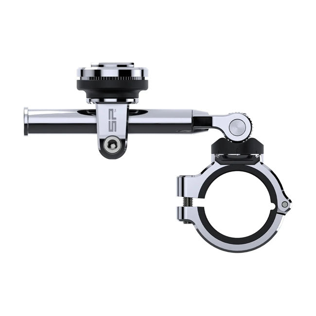 SP Connect Moto Mount 3D 1-1/2" SPC+