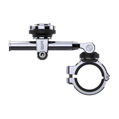 SP Connect Moto Mount 3D 1-1/2" SPC+