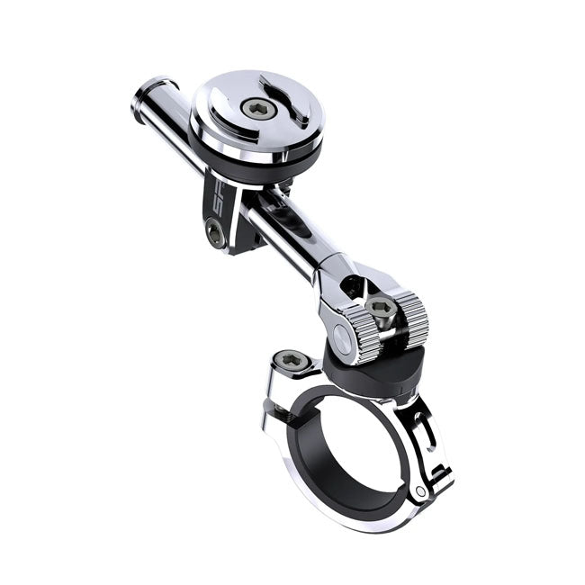 SP Connect Moto Mount 3D 1-1/2" SPC+