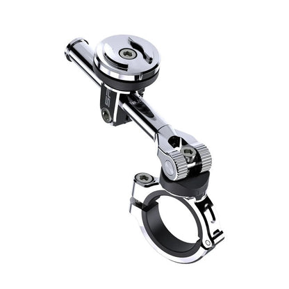 SP Connect Moto Mount 3D 1-1/2" SPC+