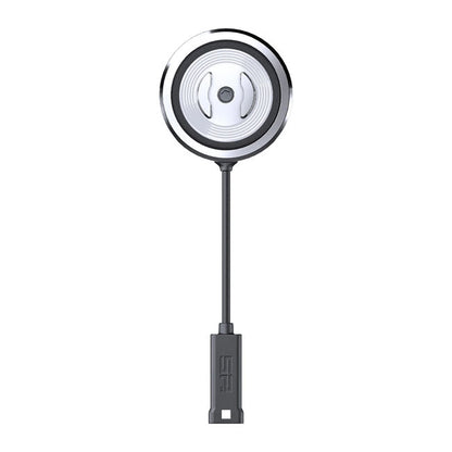 SP Connect™, Charging Anti Vibration Module SPC+