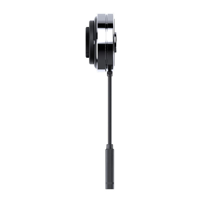 SP Connect™, Charging Anti Vibration Module SPC+