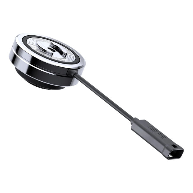 SP Connect™, Charging Anti Vibration Module SPC+