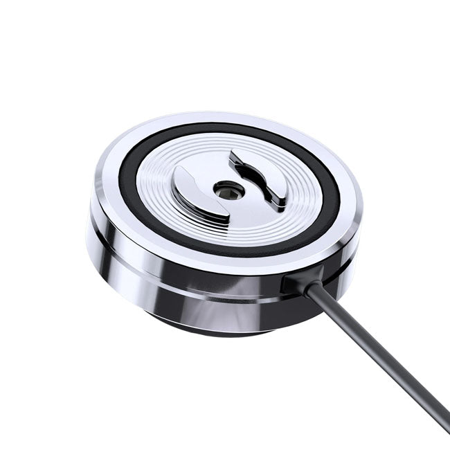 SP Connect™, Charging Anti Vibration Module SPC+