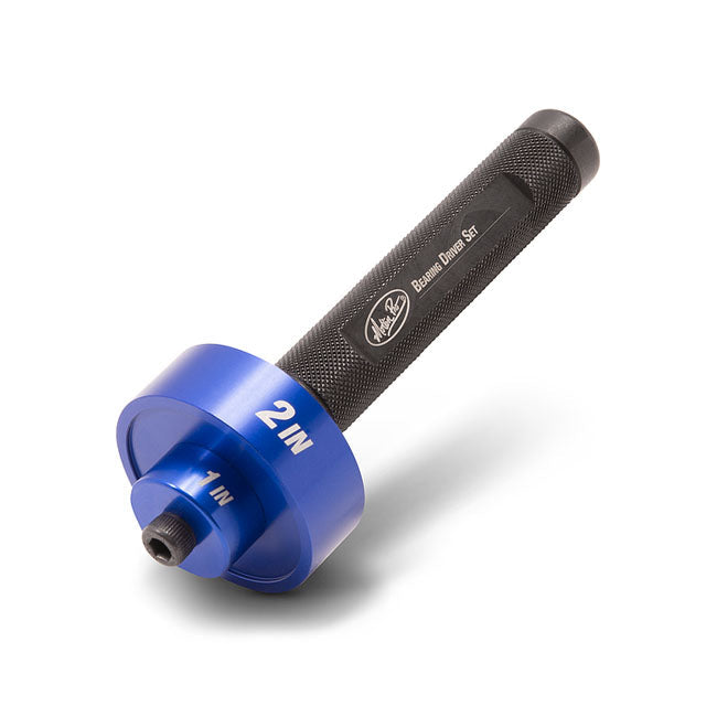 Motion Pro, Wheel bearing driver set for HD