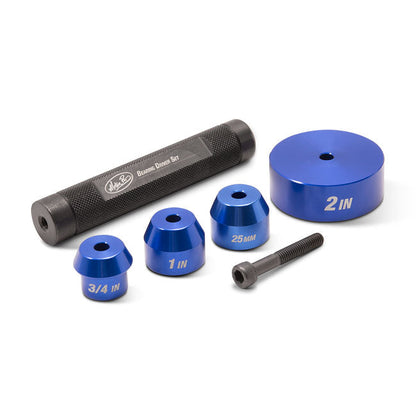 Motion Pro, Wheel bearing driver set for HD