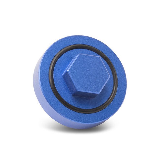 Motion Pro, H-D 49mm fork cap hex tool