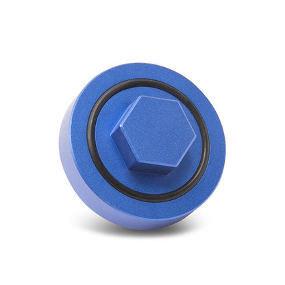Motion Pro, H-D 49mm fork cap hex tool