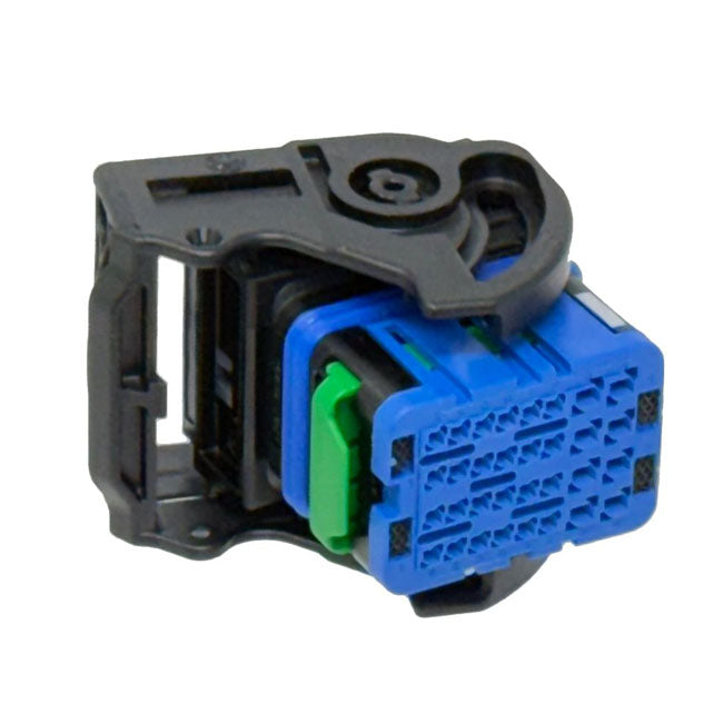 NAMZ, BCM ''C'' connector kit