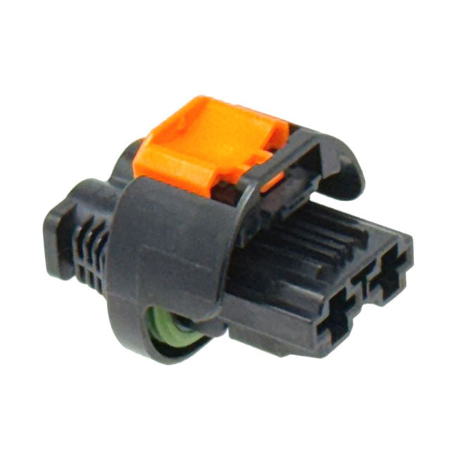 NAMZ, BCM ''Power'' connector kit