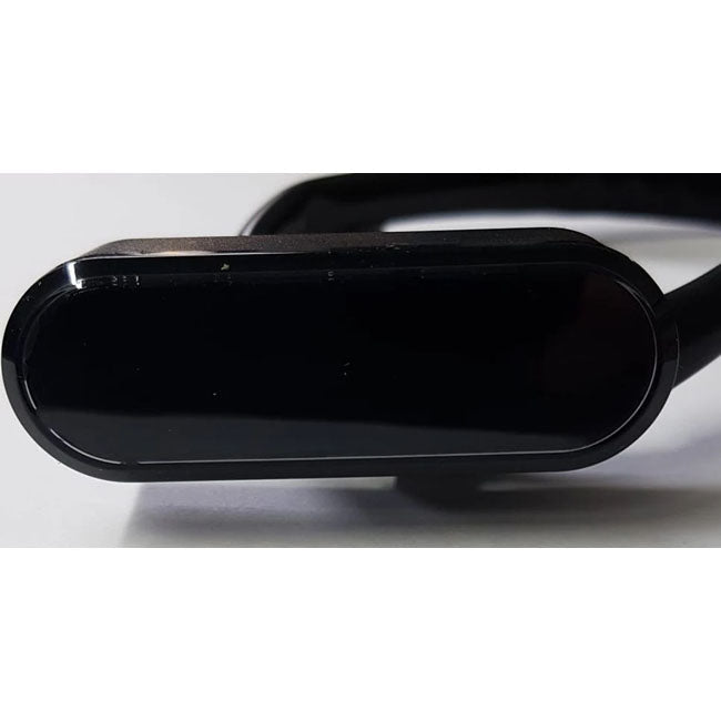 KOSO, indicator light display