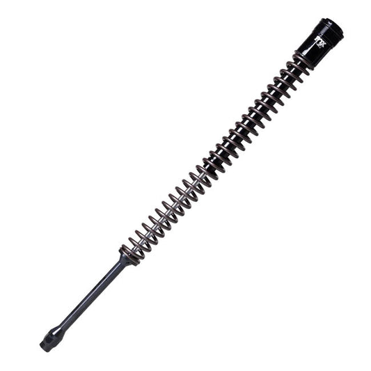 Fox Factory, fork cartridge 49mm ''Long Kit'' . +2"